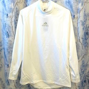 Brand New 3 Sports Dry Fit Shirts All Together 🏆🥇⚽️🏀🏈⚾️